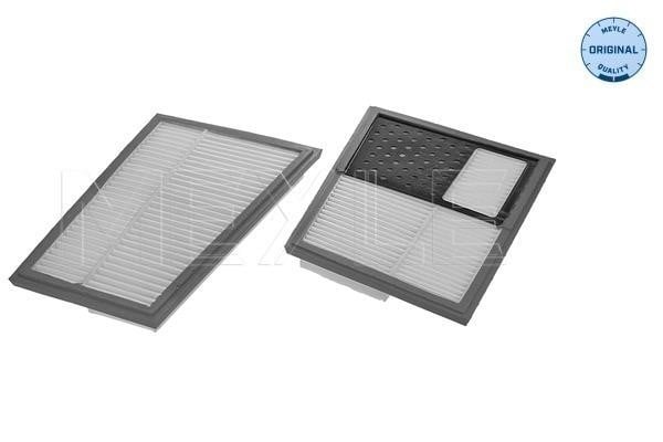 Meyle 014 321 0004/S Air filter 0143210004S: Buy near me in Poland at 2407.PL - Good price!