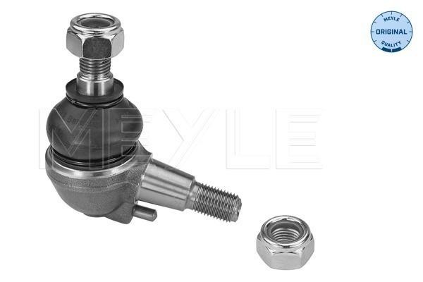 Meyle 0160100023 Ball joint 0160100023: Buy near me at 2407.PL in Poland at an Affordable price!
