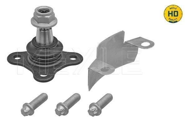 Meyle 016 010 0026/HD Ball joint 0160100026HD: Buy near me in Poland at 2407.PL - Good price!