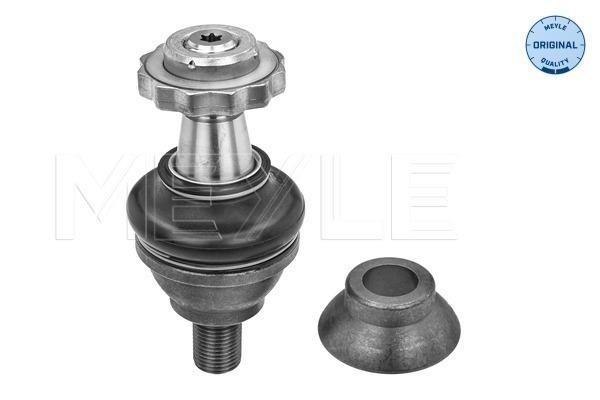 Meyle 016 010 0028 Ball joint 0160100028: Buy near me in Poland at 2407.PL - Good price!