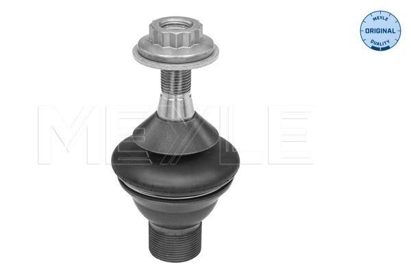 Meyle 016 010 0235 Ball joint 0160100235: Buy near me in Poland at 2407.PL - Good price!