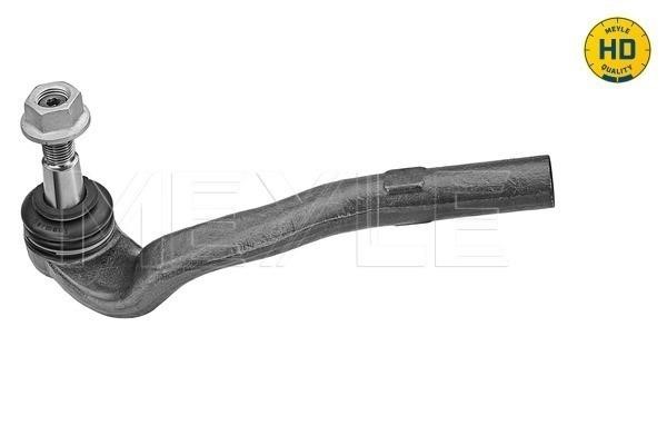 Meyle 016 020 0023/HD Tie rod end left 0160200023HD: Buy near me in Poland at 2407.PL - Good price!