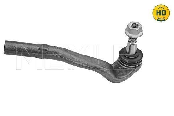 Meyle 016 020 0024/HD Tie rod end right 0160200024HD: Buy near me in Poland at 2407.PL - Good price!