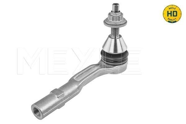 Meyle 016 020 0042/HD Tie rod end 0160200042HD: Buy near me in Poland at 2407.PL - Good price!