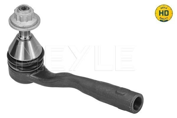 Meyle 0160200049HD Tie rod end outer 0160200049HD: Buy near me in Poland at 2407.PL - Good price!