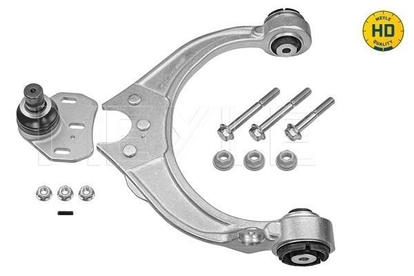 Meyle 3160500034HD Track Control Arm 3160500034HD: Buy near me in Poland at 2407.PL - Good price!
