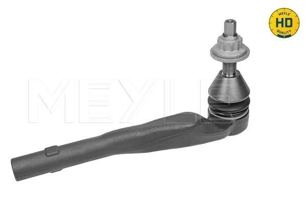 Meyle 0160200052HD Tie rod end right 0160200052HD: Buy near me in Poland at 2407.PL - Good price!
