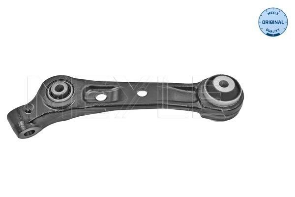 Meyle 316 050 0052 Front suspension arm 3160500052: Buy near me at 2407.PL in Poland at an Affordable price!