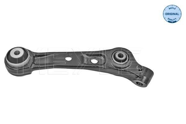 Meyle 316 050 0053 Front suspension arm 3160500053: Buy near me at 2407.PL in Poland at an Affordable price!