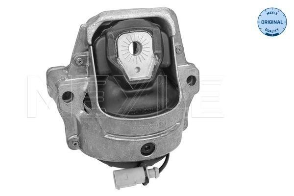 Meyle 100 199 1009 Engine mount 1001991009: Buy near me in Poland at 2407.PL - Good price!