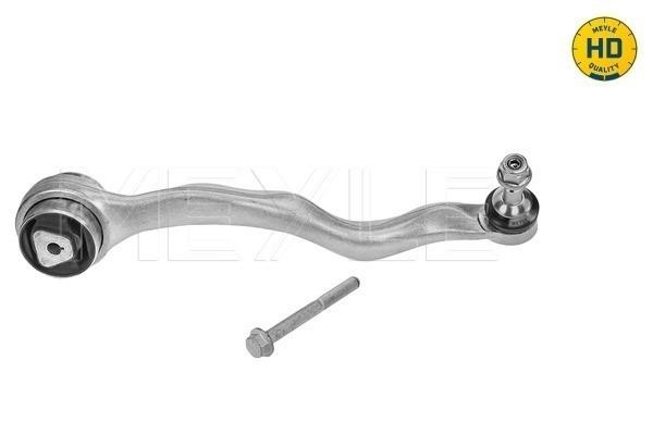 Meyle 316 050 0067/HD Track Control Arm 3160500067HD: Buy near me at 2407.PL in Poland at an Affordable price!