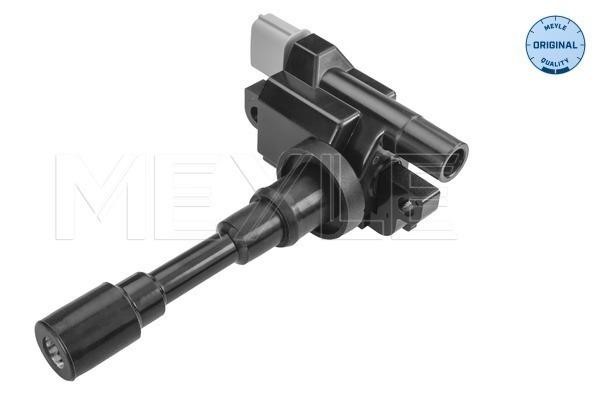 Meyle 33-14 885 0002 Ignition coil 33148850002: Buy near me in Poland at 2407.PL - Good price!