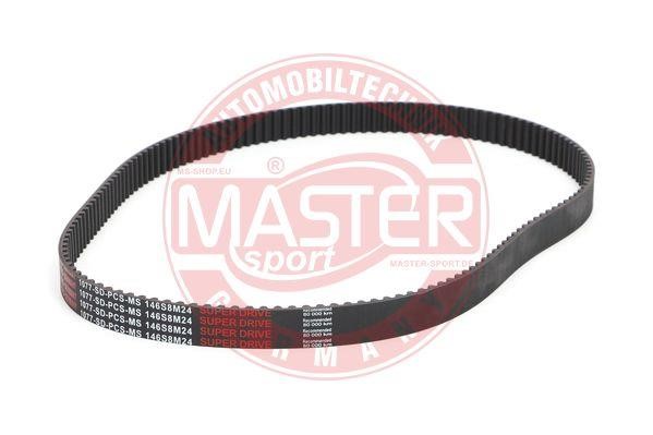 Купить Master-sport 1077-SD-PCS-MS по низкой цене в Польше!