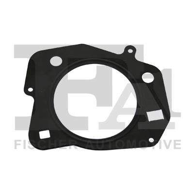 FA1 412-539 Turbine gasket 412539: Buy near me at 2407.PL in Poland at an Affordable price!