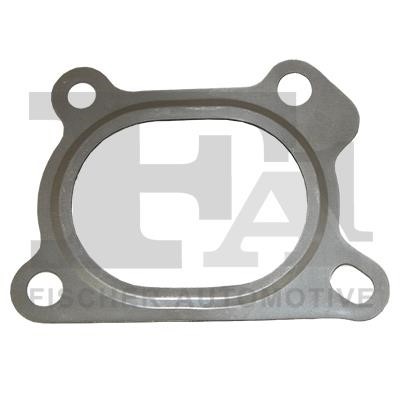 FA1 210940 Exhaust pipe gasket 210940: Buy near me in Poland at 2407.PL - Good price!