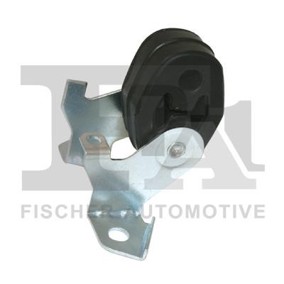 FA1 113-978 Exhaust mounting bracket 113978: Buy near me in Poland at 2407.PL - Good price!