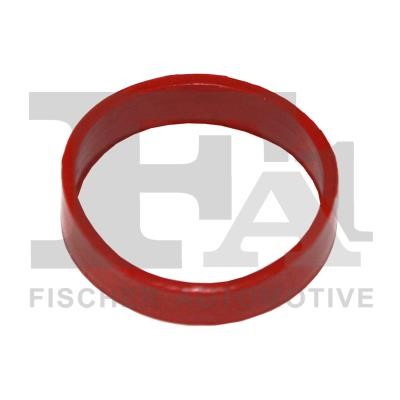 FA1 510007 Intake manifold housing gasket 510007: Buy near me in Poland at 2407.PL - Good price!