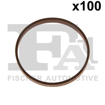FA1 076.504.100 Seal Ring 076504100: Buy near me in Poland at 2407.PL - Good price!