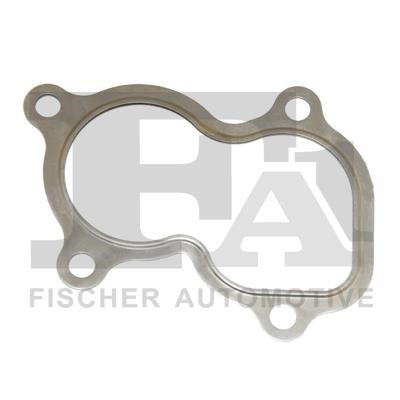 FA1 130-974 Exhaust pipe gasket 130974: Buy near me in Poland at 2407.PL - Good price!