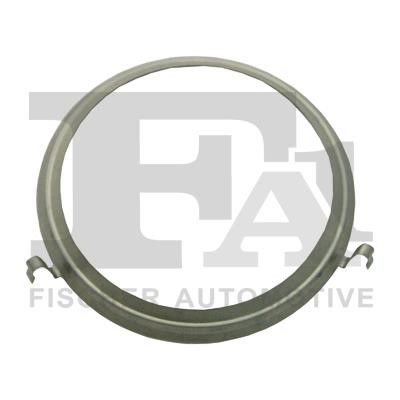 FA1 130-967 Exhaust pipe gasket 130967: Buy near me in Poland at 2407.PL - Good price!