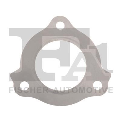 FA1 890-931 Exhaust pipe gasket 890931: Buy near me in Poland at 2407.PL - Good price!