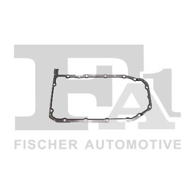 FA1 EM1200-906 Gasket oil pan EM1200906: Buy near me at 2407.PL in Poland at an Affordable price!