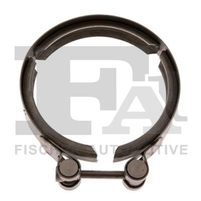 FA1 969-898 Exhaust clamp 969898: Buy near me at 2407.PL in Poland at an Affordable price!
