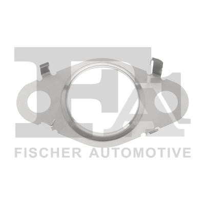 FA1 EG1000-902 Exhaust manifold dichtung EG1000902: Buy near me in Poland at 2407.PL - Good price!
