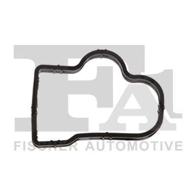 FA1 512-006 Gasket, intake manifold 512006: Buy near me at 2407.PL in Poland at an Affordable price!