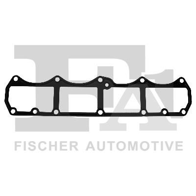 FA1 EP3300-926 Gasket, cylinder head cover EP3300926: Buy near me in Poland at 2407.PL - Good price!