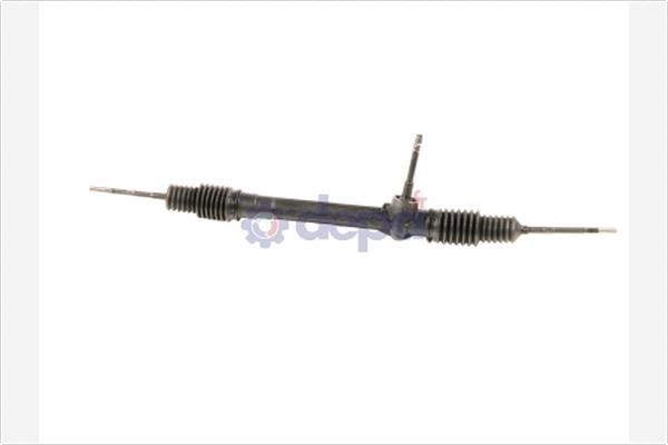 Depa M628 Steering Gear M628: Buy near me in Poland at 2407.PL - Good price!