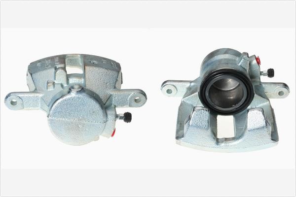 Depa ET74062 Brake caliper ET74062: Buy near me in Poland at 2407.PL - Good price!