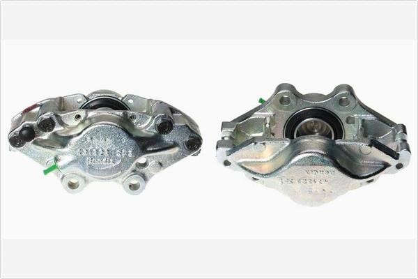 Depa ET7888 Brake caliper ET7888: Buy near me at 2407.PL in Poland at an Affordable price!