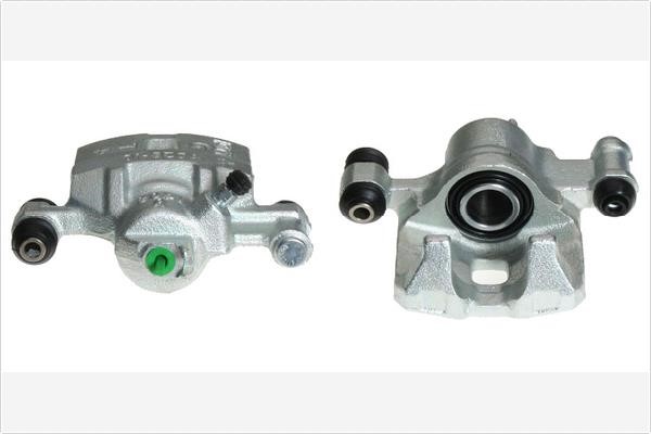 Depa ET72313 Brake caliper ET72313: Buy near me in Poland at 2407.PL - Good price!