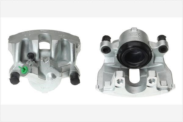 Depa ET74816 Brake caliper ET74816: Buy near me in Poland at 2407.PL - Good price!