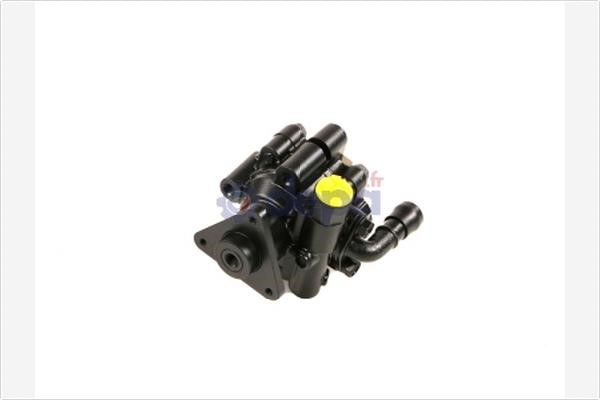 Depa PA3008 Hydraulic Pump, steering system PA3008: Buy near me in Poland at 2407.PL - Good price!