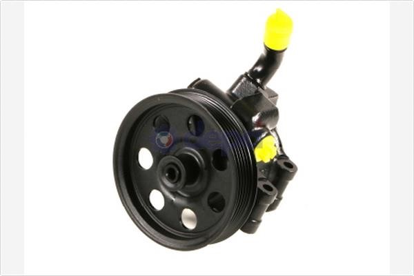 Depa PA710 Hydraulic Pump, steering system PA710: Buy near me in Poland at 2407.PL - Good price!