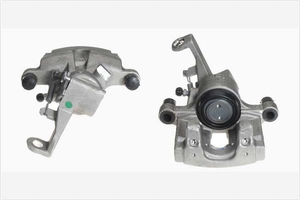 Depa ET74344 Brake caliper ET74344: Buy near me at 2407.PL in Poland at an Affordable price!