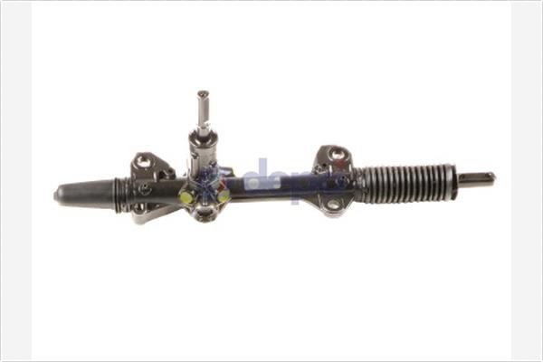 Depa A151 Power Steering A151: Buy near me in Poland at 2407.PL - Good price!
