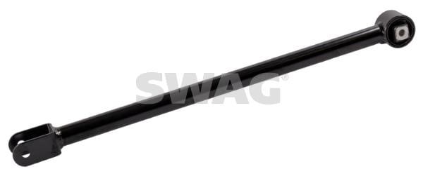 SWAG 33 10 1475 Rear lower cross arm 33101475: Buy near me in Poland at 2407.PL - Good price!