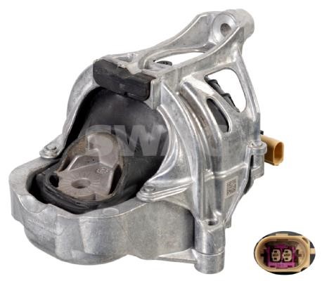 SWAG 33 10 1226 Engine mount 33101226: Buy near me in Poland at 2407.PL - Good price!