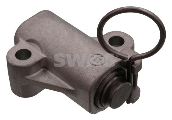 SWAG 91 10 0137 Timing Chain Tensioner 91100137: Buy near me in Poland at 2407.PL - Good price!