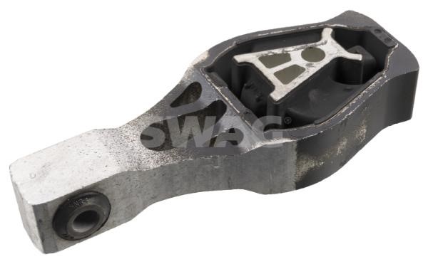 SWAG 33 10 2485 Engine mount 33102485: Buy near me in Poland at 2407.PL - Good price!