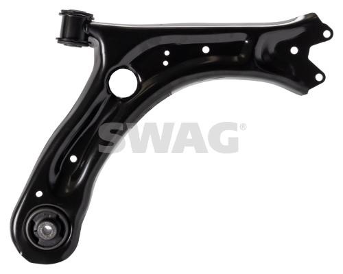SWAG 33 10 2401 Track Control Arm 33102401: Buy near me in Poland at 2407.PL - Good price!