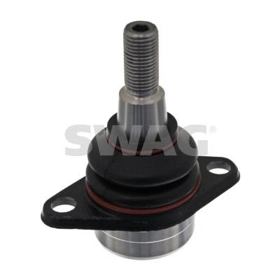 SWAG 22 94 4489 Ball joint 22944489: Buy near me in Poland at 2407.PL - Good price!