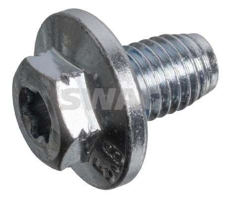 SWAG 33 10 3867 Sump plug 33103867: Buy near me in Poland at 2407.PL - Good price!