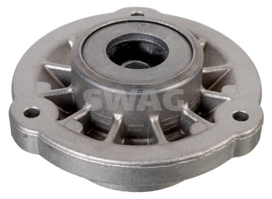 SWAG 33 10 2103 Suspension Strut Support Mount 33102103: Buy near me in Poland at 2407.PL - Good price!