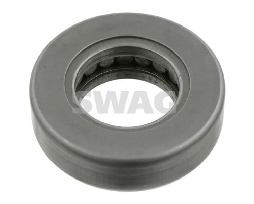 SWAG 97 90 4323 Bearing, steering knuckle 97904323: Buy near me in Poland at 2407.PL - Good price!