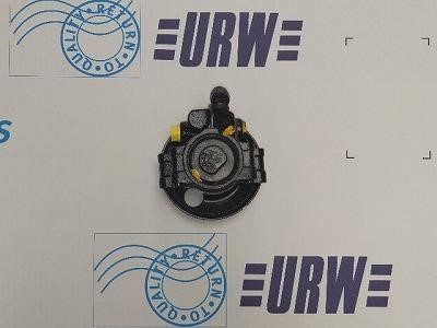 URW 32-76568 Hydraulic Pump, steering system 3276568: Buy near me in Poland at 2407.PL - Good price!