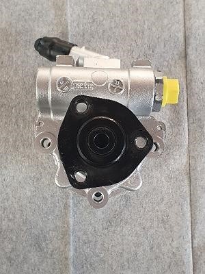 URW 32-73614 Hydraulic Pump, steering system 3273614: Buy near me in Poland at 2407.PL - Good price!